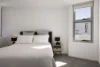 208/584 Brunswick Street, New Farm, Qld 4005-Image