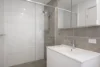 208/584 Brunswick Street, New Farm, Qld 4005-Image