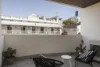 208/584 Brunswick Street, New Farm, Qld 4005-Image