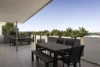 208/584 Brunswick Street, New Farm, Qld 4005-Image