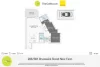 208/584 Brunswick Street, New Farm, Qld 4005-Floorplan
