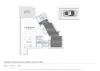 208/584 Brunswick Street, New Farm, Qld 4005-Floorplan