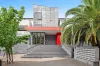 208/59 Autumn Terrace, Clayton South, Vic 3169