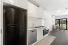 208/59 Autumn Terrace, Clayton South, Vic 3169-Image