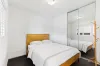 208/59 Autumn Terrace, Clayton South, Vic 3169-Image