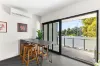 208/59 Autumn Terrace, Clayton South, Vic 3169-Image