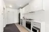 208/59 Autumn Terrace, Clayton South, Vic 3169-Image