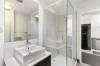 208/59 Autumn Terrace, Clayton South, Vic 3169-Image
