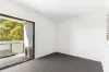 208/59 Autumn Terrace, Clayton South, Vic 3169-Image