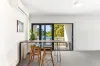 208/59 Autumn Terrace, Clayton South, Vic 3169-Image
