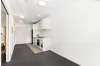 208/59 Autumn Terrace, Clayton South, Vic 3169-Image