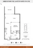 208/59 Autumn Terrace, Clayton South, Vic 3169-Floorplan
