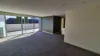 208/59 Stawell Street, Richmond, Vic 3121