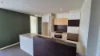 208/59 Stawell Street, Richmond, Vic 3121-Image