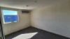 208/59 Stawell Street, Richmond, Vic 3121-Image