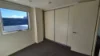 208/59 Stawell Street, Richmond, Vic 3121-Image