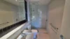 208/59 Stawell Street, Richmond, Vic 3121-Image