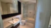 208/59 Stawell Street, Richmond, Vic 3121-Image