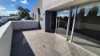 208/59 Stawell Street, Richmond, Vic 3121-Image