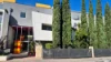 208/59 Stawell Street, Richmond, Vic 3121-Image