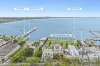 208/6-8 Eastern Beach Road, Geelong, Vic 3220-Image