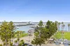 208/6-8 Eastern Beach Road, Geelong, Vic 3220-Image