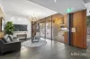 208/6-8 Eastern Beach Road, Geelong, Vic 3220-Image