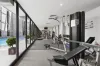 208/6-8 Eastern Beach Road, Geelong, Vic 3220-Image