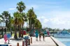 208/6-8 Eastern Beach Road, Geelong, Vic 3220-Image