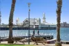 208/6-8 Eastern Beach Road, Geelong, Vic 3220-Image