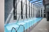208/6-8 Eastern Beach Road, Geelong, Vic 3220-Image