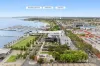 208/6-8 Eastern Beach Road, Geelong, Vic 3220-Image