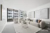 208/6-8 Eastern Beach Road, Geelong, Vic 3220-Image