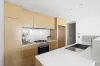 208/6-8 Eastern Beach Road, Geelong, Vic 3220-Image