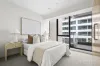 208/6-8 Eastern Beach Road, Geelong, Vic 3220-Image