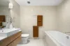 208/6-8 Eastern Beach Road, Geelong, Vic 3220-Image