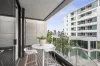 208/6-8 Eastern Beach Road, Geelong, Vic 3220-Image