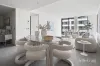 208/6-8 Eastern Beach Road, Geelong, Vic 3220-Image