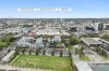 208/6-8 Eastern Beach Road, Geelong, Vic 3220-Image