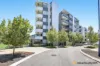 208/6 Graylands Road, Claremont, WA 6010