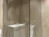 208/6 Graylands Road, Claremont, WA 6010-Image