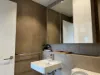 208/6 Graylands Road, Claremont, WA 6010-Image