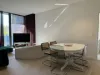 208/6 Graylands Road, Claremont, WA 6010-Image