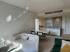 208/6 Graylands Road, Claremont, WA 6010-Image