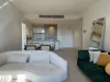 208/6 Graylands Road, Claremont, WA 6010-Image