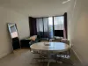 208/6 Graylands Road, Claremont, WA 6010-Image