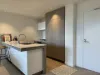 208/6 Graylands Road, Claremont, WA 6010-Image