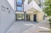 208/6 Graylands Road, Claremont, WA 6010-Image