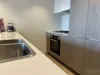 208/6 Graylands Road, Claremont, WA 6010-Image