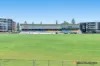 208/6 Graylands Road, Claremont, WA 6010-Image